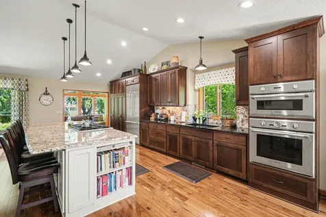7460 Odean Avenue NE Elk River MN 55330