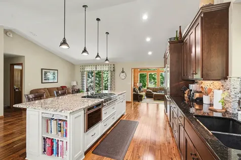 7460 Odean Avenue NE Elk River MN 55330