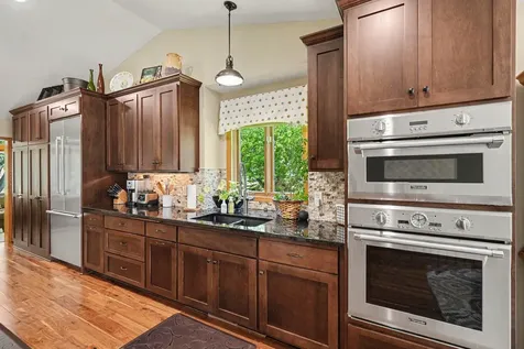 7460 Odean Avenue NE Elk River MN 55330