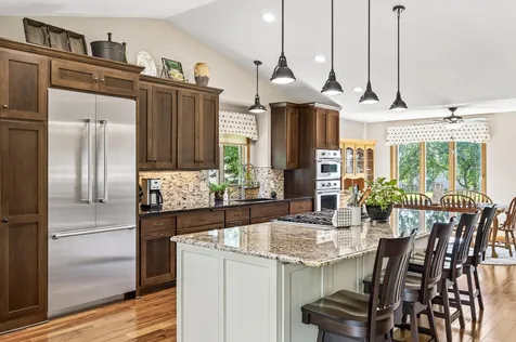 7460 Odean Avenue NE Elk River MN 55330