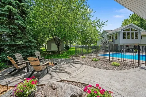 7460 Odean Avenue NE Elk River MN 55330