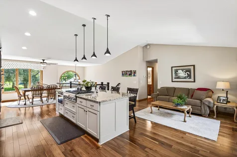 7460 Odean Avenue NE Elk River MN 55330