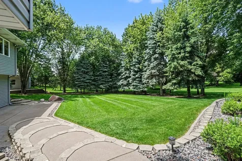 7460 Odean Avenue NE Elk River MN 55330