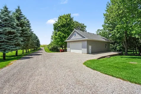 7460 Odean Avenue NE Elk River MN 55330