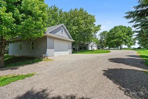 7460 Odean Avenue NE Elk River MN 55330