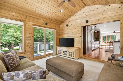 7460 Odean Avenue NE Elk River MN 55330