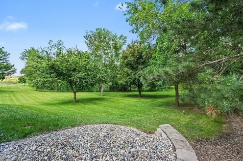 7460 Odean Avenue NE Elk River MN 55330