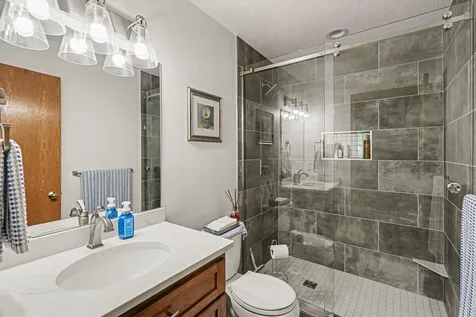 7460 Odean Avenue NE Elk River MN 55330