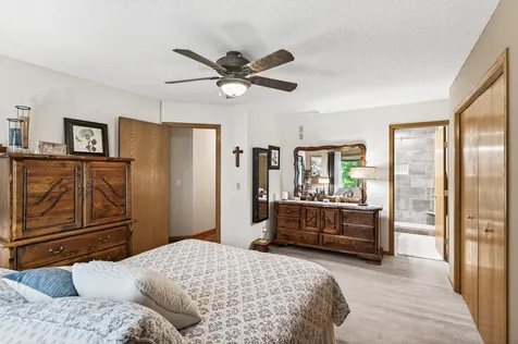 7460 Odean Avenue NE Elk River MN 55330