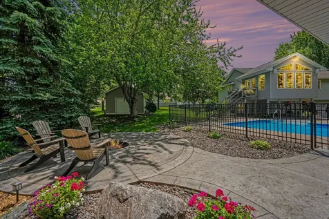 7460 Odean Avenue NE Elk River MN 55330