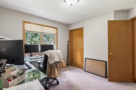 7460 Odean Avenue NE Elk River MN 55330