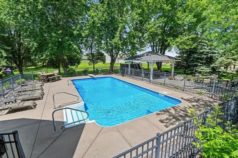 7460 Odean Avenue NE Elk River MN 55330