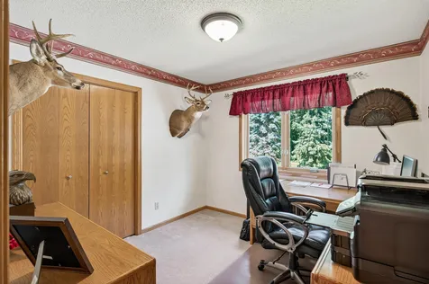 7460 Odean Avenue NE Elk River MN 55330