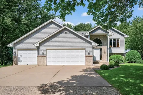 7460 Odean Avenue NE Elk River MN 55330