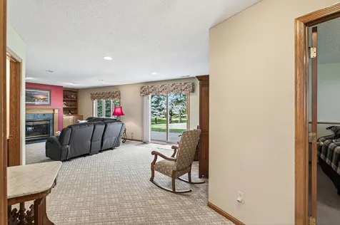 7460 Odean Avenue NE Elk River MN 55330