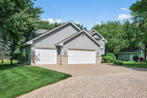 7460 Odean Avenue NE Elk River MN 55330