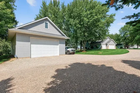 7460 Odean Avenue NE Elk River MN 55330