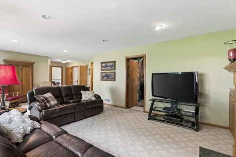 7460 Odean Avenue NE Elk River MN 55330