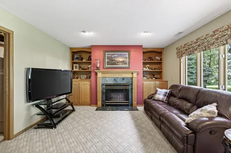 7460 Odean Avenue NE Elk River MN 55330