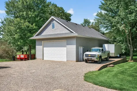 7460 Odean Avenue NE Elk River MN 55330