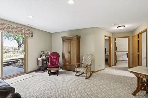 7460 Odean Avenue NE Elk River MN 55330