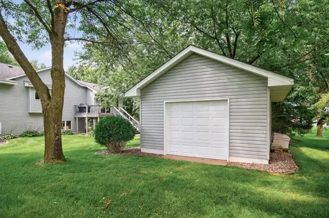 7460 Odean Avenue NE Elk River MN 55330