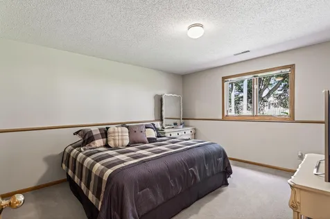 7460 Odean Avenue NE Elk River MN 55330