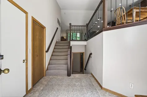 7460 Odean Avenue NE Elk River MN 55330