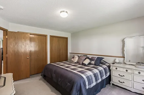 7460 Odean Avenue NE Elk River MN 55330