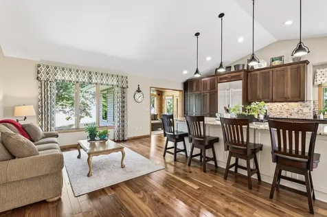 7460 Odean Avenue NE Elk River MN 55330