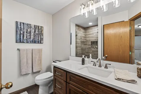 7460 Odean Avenue NE Elk River MN 55330
