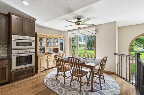 7460 Odean Avenue NE Elk River MN 55330