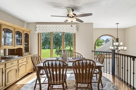 7460 Odean Avenue NE Elk River MN 55330