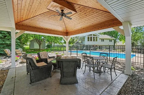 7460 Odean Avenue NE Elk River MN 55330