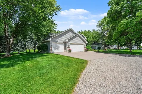 7460 Odean Avenue NE Elk River MN 55330