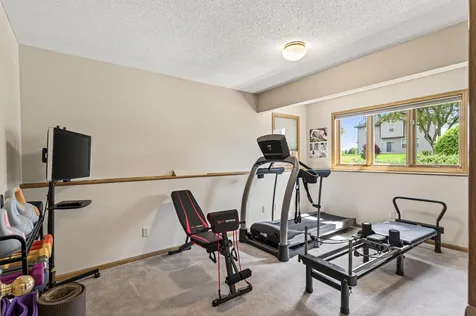 7460 Odean Avenue NE Elk River MN 55330