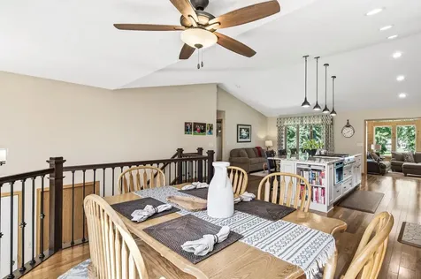 7460 Odean Avenue NE Elk River MN 55330