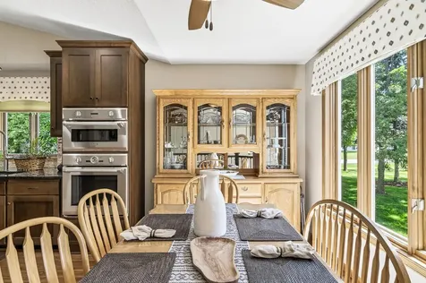 7460 Odean Avenue NE Elk River MN 55330