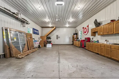 7460 Odean Avenue NE Elk River MN 55330