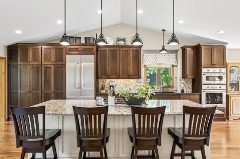 7460 Odean Avenue NE Elk River MN 55330