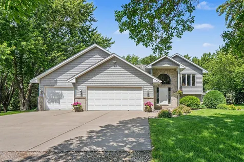 7460 Odean Avenue NE Elk River MN 55330
