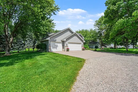 7460 Odean Avenue NE Elk River MN 55330