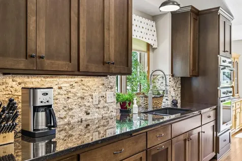 7460 Odean Avenue NE Elk River MN 55330