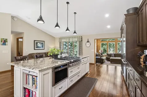 7460 Odean Avenue NE Elk River MN 55330