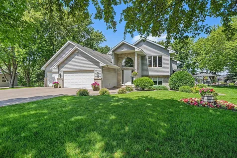 7460 Odean Avenue NE Elk River MN 55330