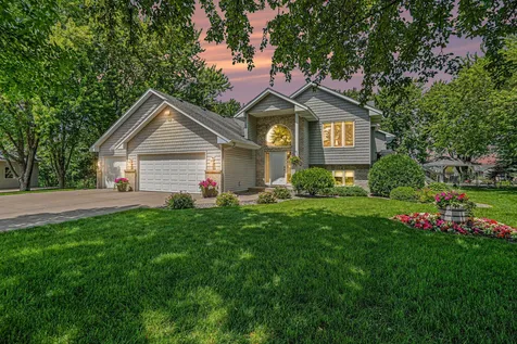 7460 Odean Avenue NE Elk River MN 55330