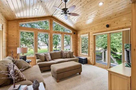 7460 Odean Avenue NE Elk River MN 55330