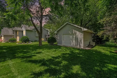 7460 Odean Avenue NE Elk River MN 55330