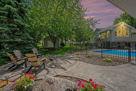 7460 Odean Avenue NE Elk River MN 55330