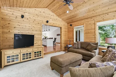 7460 Odean Avenue NE Elk River MN 55330